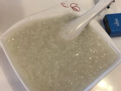 -嘉和一品粥(天秀店)