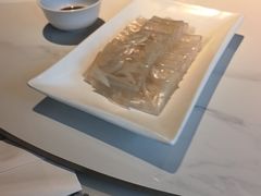 -东方饺子王(工农大路店)
