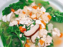-大榕树下顺德菜(融创茂店)