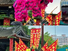 -佛山市祖庙博物馆