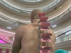 -龙湖重庆时代天街
