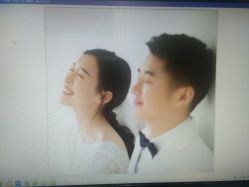 -全城热恋璀璨婚纱摄影(国贸总店)