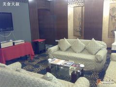 -一品粤珍轩(吴中路店)