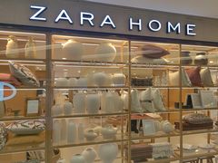 -ZARAHOME(虹桥南丰城店)