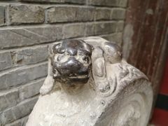 -大学习巷清真寺