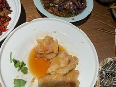 -鸽子窝(青塔店)