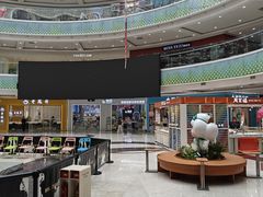 -万达广场(沈阳铁西店)