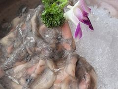 -喃喃椰·糟粕醋椰子鸡火锅(七堡花园店)