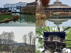 -乌村