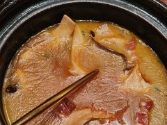 -宴昆山·私房菜(春晖店)
