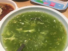 -大丰收李家(闽侯正荣财富中心广场店)