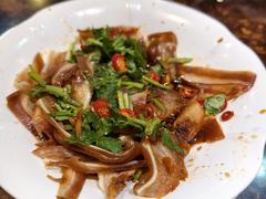 -凤兴鸡煲(宝安海雅店)