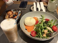 -Apollo·西班牙小酒馆(安福路店)