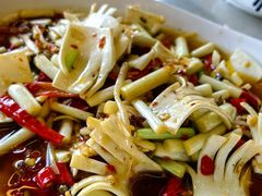 -蛙兔鸡自贡风味·特色江湖菜(广都店)