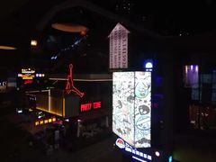 -么哈MOJAR(厦门云城万科里店)