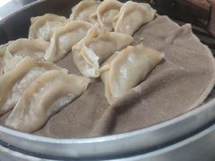 -三盛楼饭店(四流中路店)