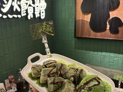 -沈阳铁西万象汇