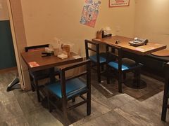 -王氏炉匠·烧鸟放题自助(三里屯店)