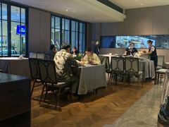 -徐记海鲜(大明宫|北二环店)