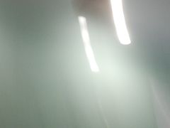 -胡记锅贴·沪上游子老鸭粉丝汤(太原路店)