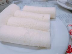 -仁信老铺(嘉信店)