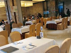 -便宜坊烤鸭店(科创店)