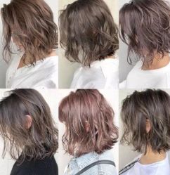 -汇·HAIR