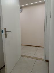 -至简医疗美容·医生集团