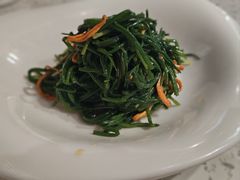 -金柱大盘鸡(和田二街店)