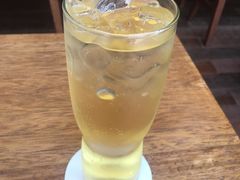 -去茶山(新光里店)