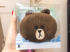 -金矿KTV(新会店)