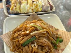 -银记肠粉店(市二宫店)