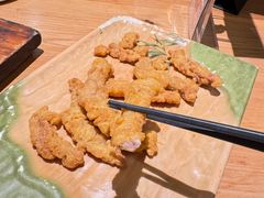 -7017浙菜•建德味(中财店)