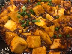 -嘉陵楼馋嘴城(簋街总店)