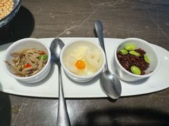 -新荣记(BFC外滩金融中心店)