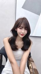 -SWEET SALON精品店