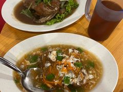 -德成饭店