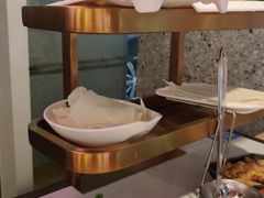 -晓宇重庆火锅(赛格国际购物中心店)