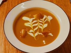 -MR.ROCKY洛奇先生RESTAURANT&BAR(宝安壹方城店)