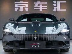 -京车汇LLumar龙膜XPEL威固汽车贴膜(清河店)