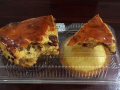 -鲍师傅糕点(观前街店)