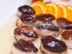 -文儒九号·闽菜馆(三坊七巷店)