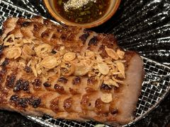 -Tegu泰古莲·泰国餐厅(红山6979店)