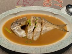 -新荣记(BFC外滩金融中心店)