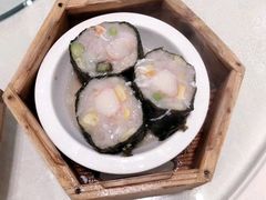 -海南大院(海甸岛店)