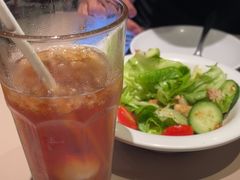 -Euro Go Go(葵芳分店)