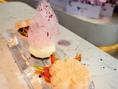 -Tomacado花厨(One ITC店)