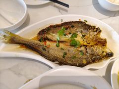 -厝包四点金·潮宴(太古仓店)