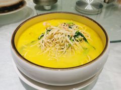 大煮干丝-里山四季中餐厅(来凤街店)