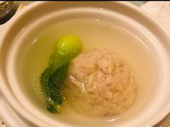 -无名居(西直门总店)